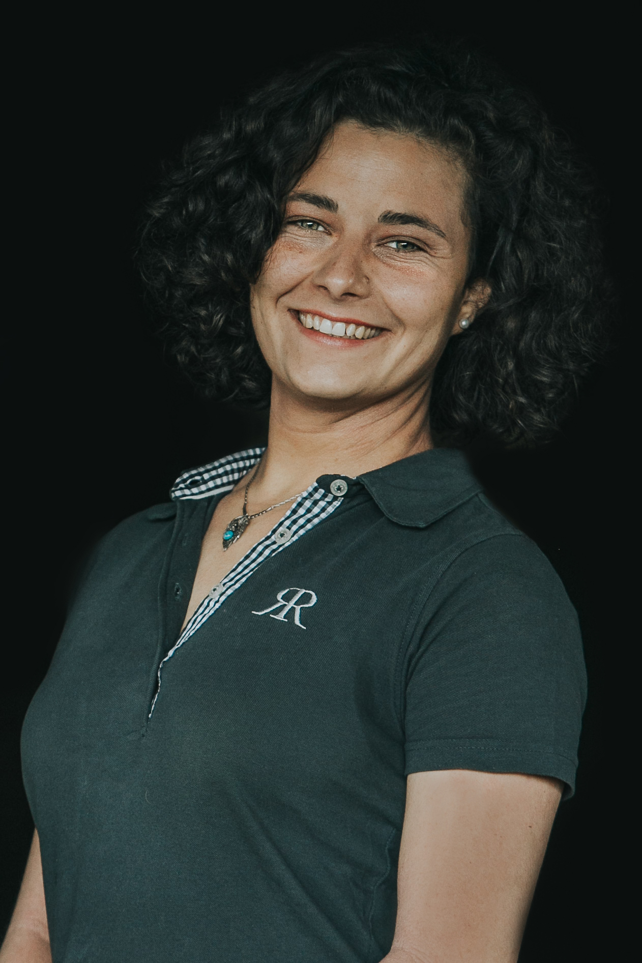  Eva Diener