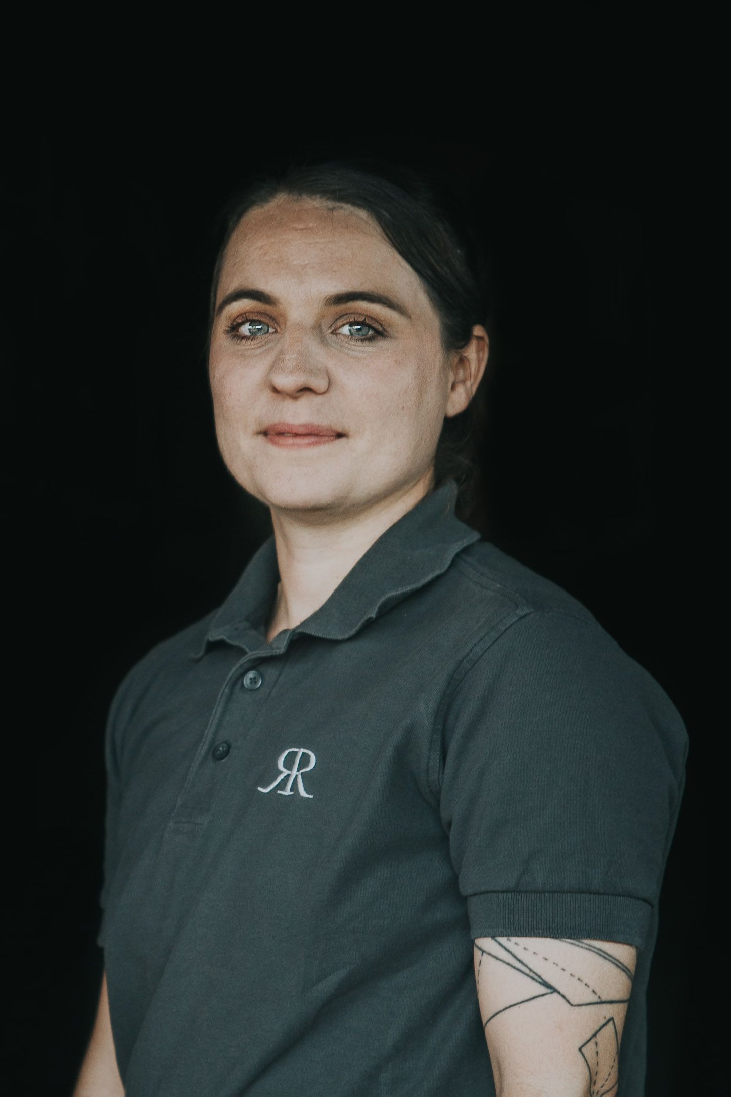 Valentina Mächler