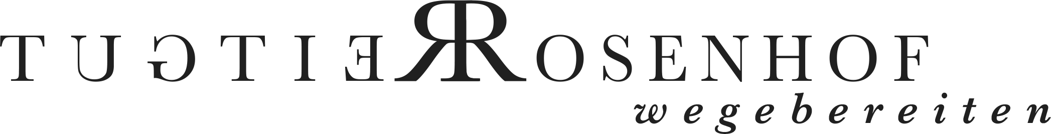 Reitgut Rosenhof